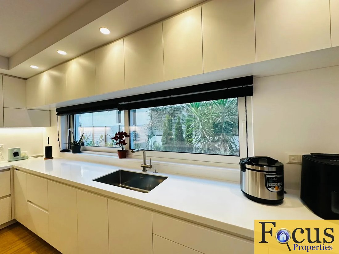 Apartment in Voula, Attica, Greece 5 - 16626876