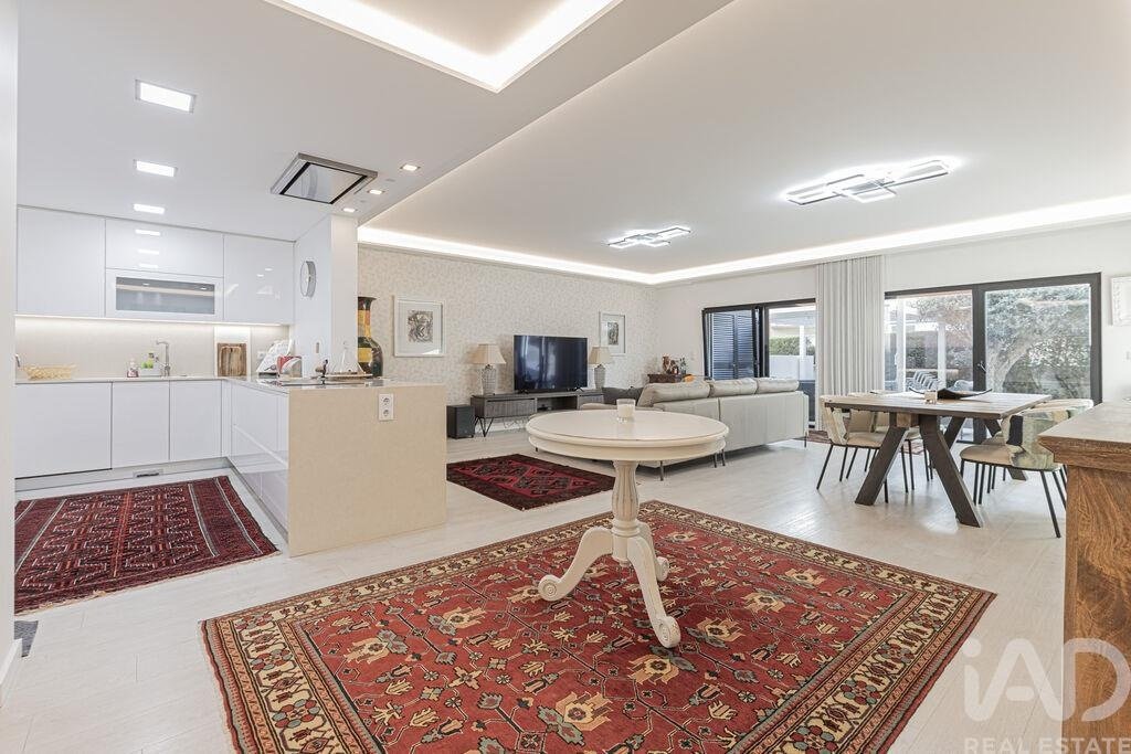 Apartment in Ericeira, Lisbon, Portugal 3 - 16396518