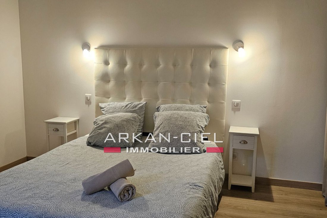 Apartment in Vieille Ville, Antibes, France 4 - 16627416