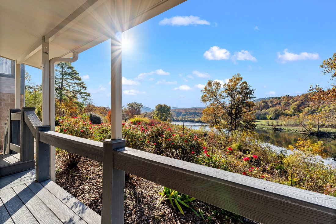 House in Mountain Home, Arkansas, United States 5 - 16622753
