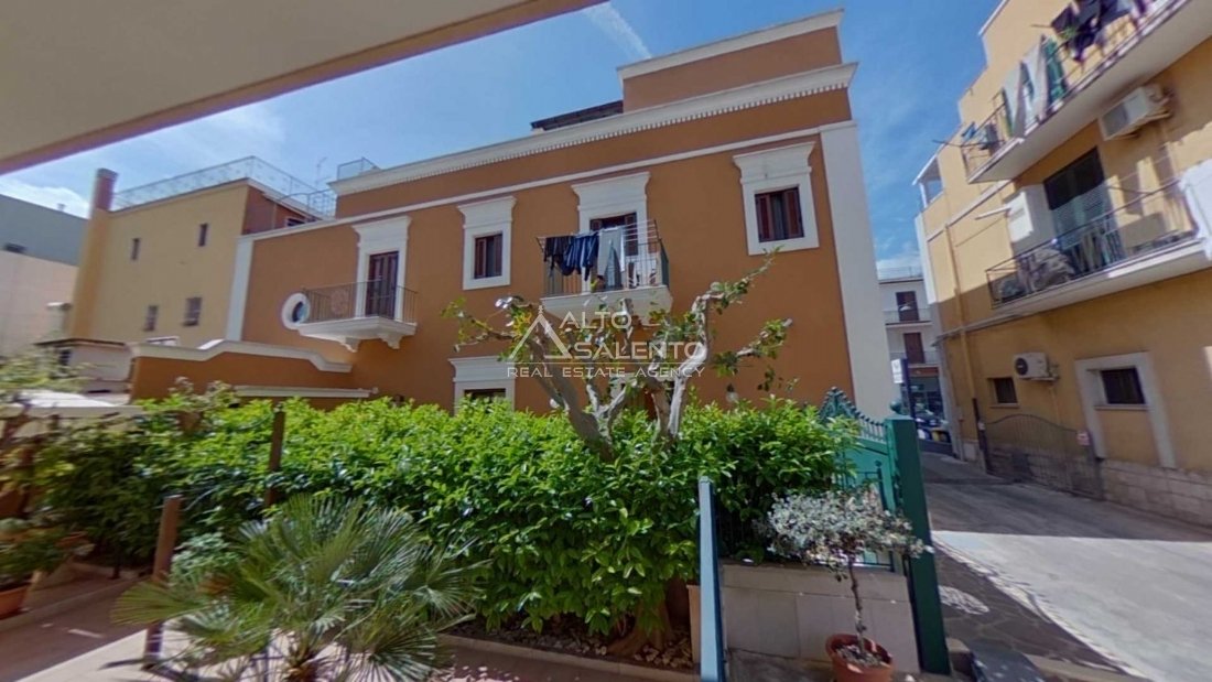 Estate in Selva di Fasano, Apulia, Italy 3 - 16624573