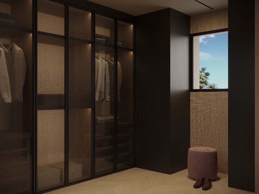 Apartment in La Quinta, Benahavis, Andalusia 4 - 16625285