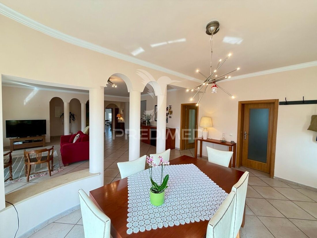 House in Portimao, Algarve, Portugal 4 - 16627917