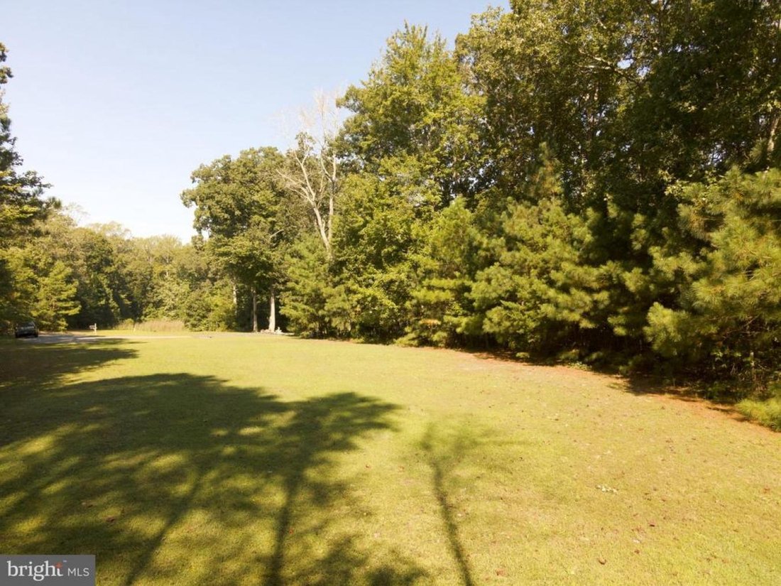 House in Lewes, Delaware, United States 5 - 16627775