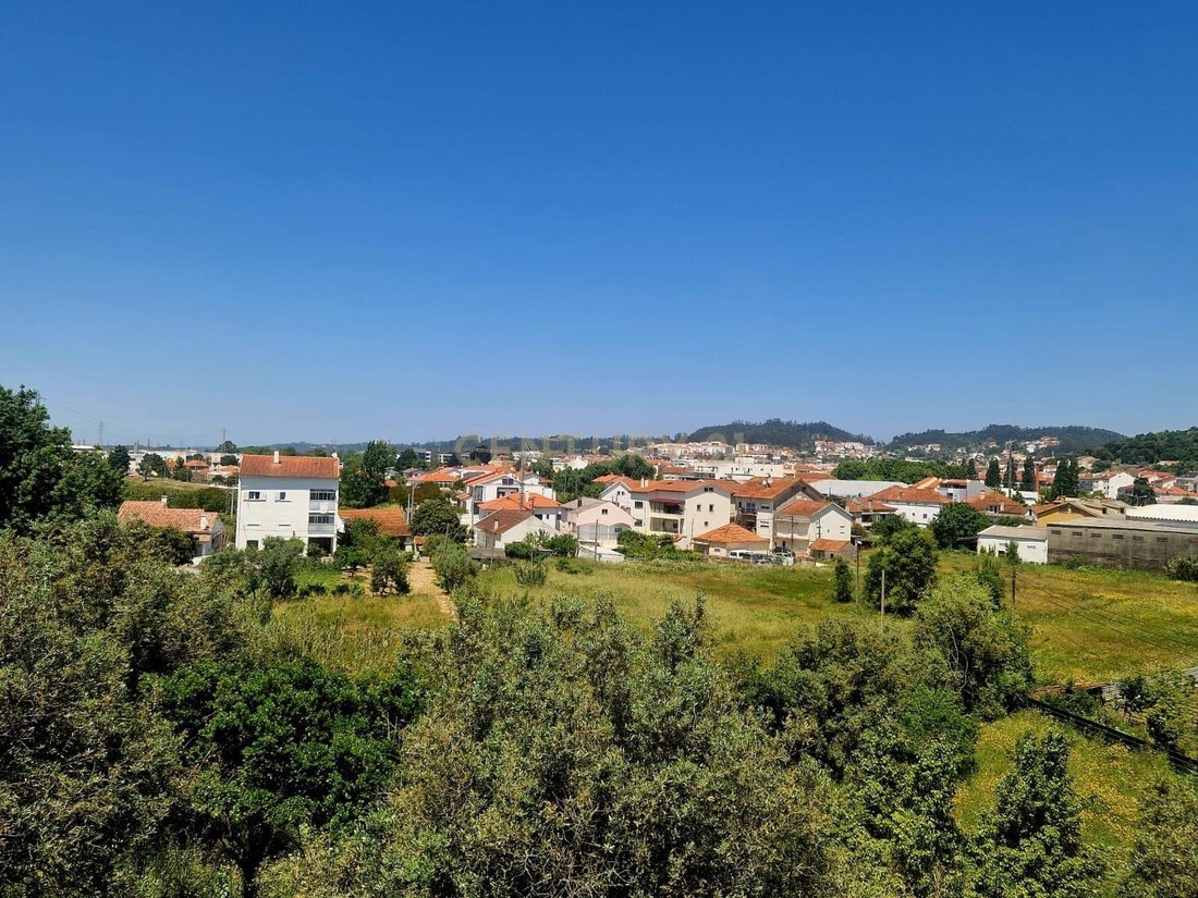 Land in Pombal, Leiria District, Portugal 2 - 16627616