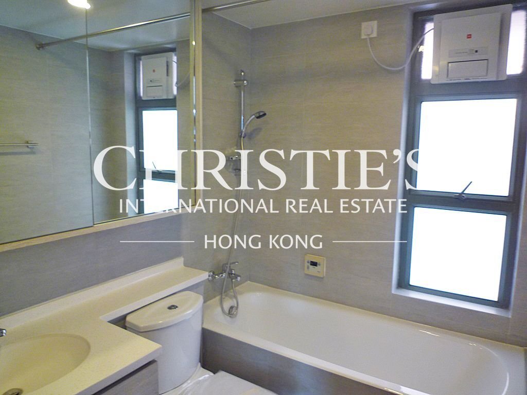 Apartment in Hong Kong, Hong Kong 5 - 16628425