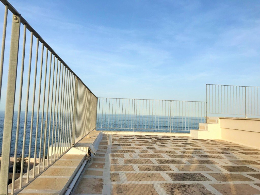 Villa in Savelletri, Selva di Fasano, Apulia 2 - 16623377