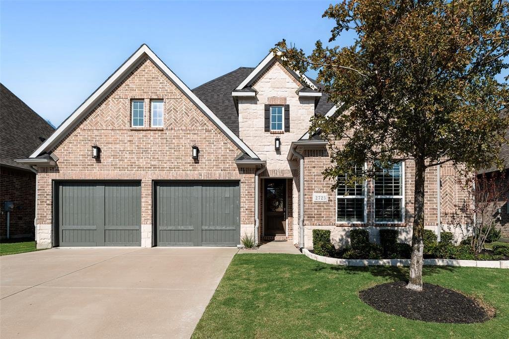 Casas De Venta En Garland