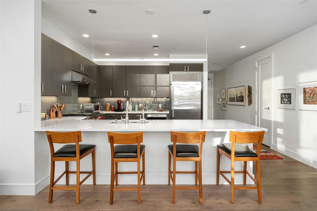 Condo in Austin, Texas, United States 5 - 16627477