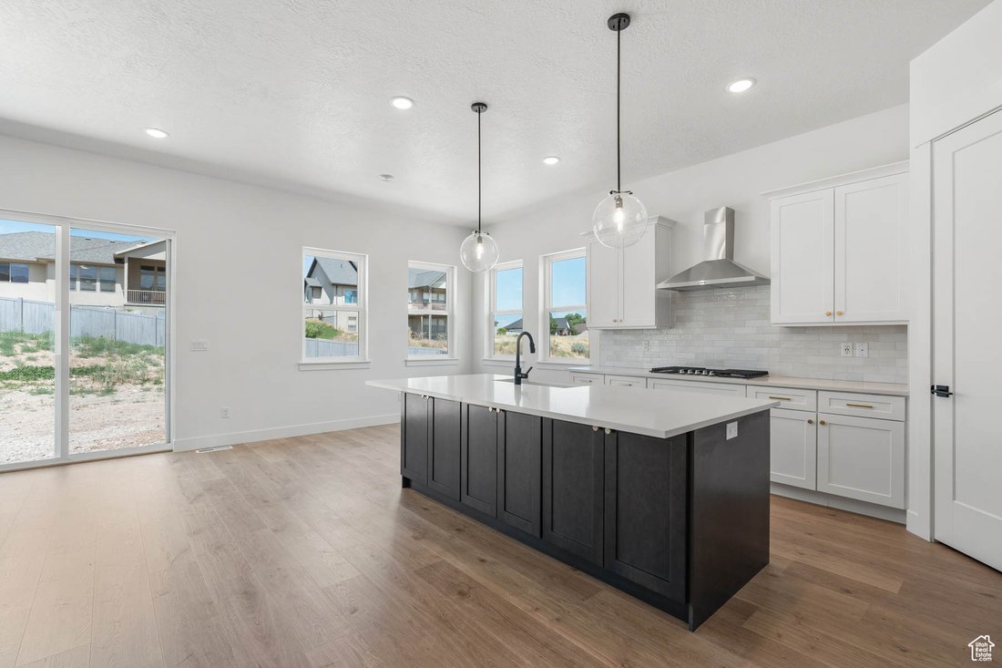 House in Santaquin, Utah, United States 4 - 16625902