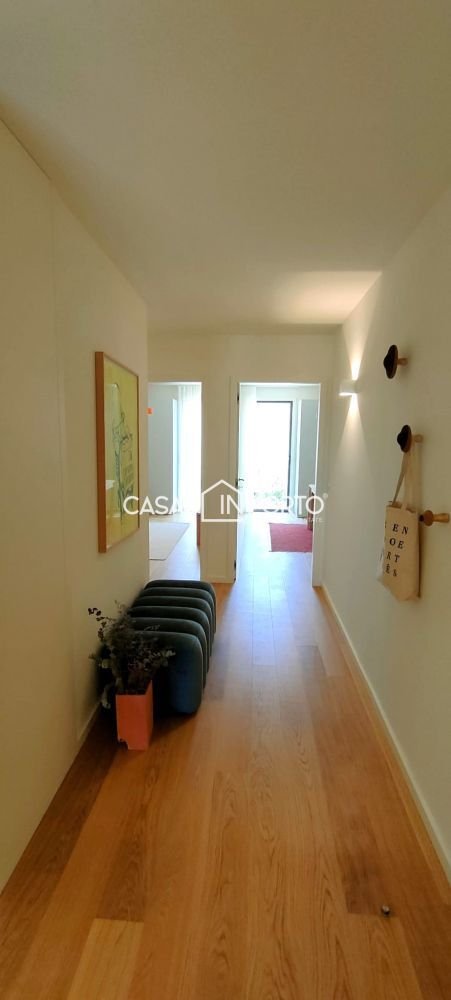 Apartment in Canidelo, Porto District, Portugal 5 - 16625628