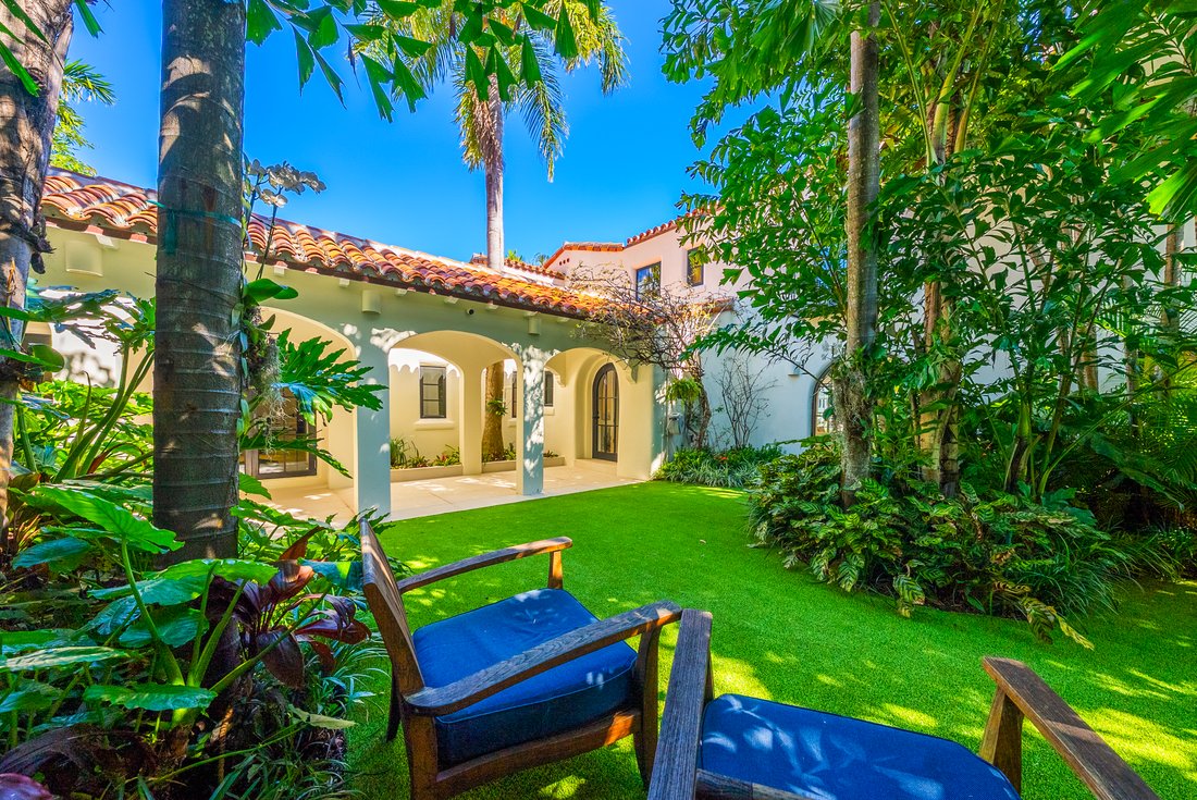Haus in Miami Beach, Florida, Vereinigte Staaten 5 - 16624762