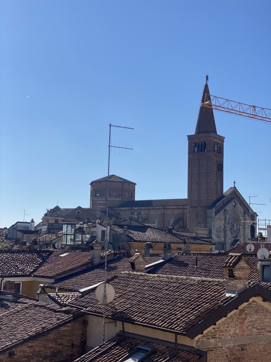 Appartement à Bobbio, Émilie-Romagne, Italie 4 - 16623158
