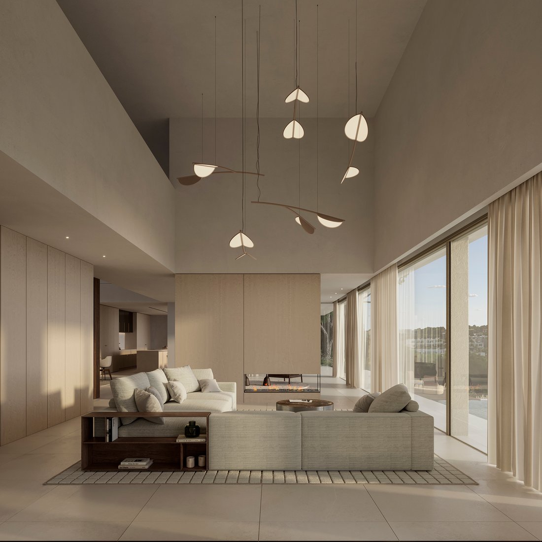 Villa in Calvia, Balearic Islands, Spain 3 - 16622837