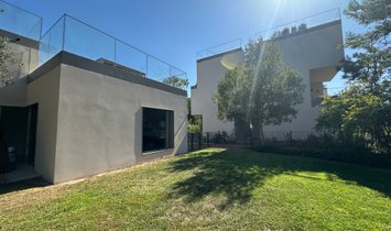 Casa en Cascais y Estoril, Distrito de Lisboa, Portugal 2