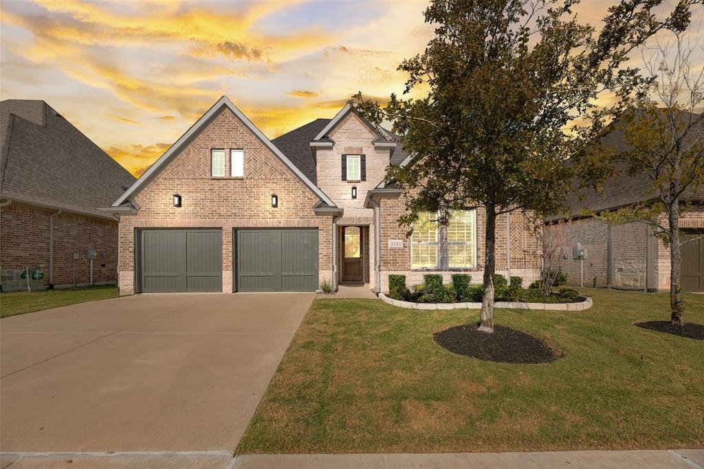 Casas De Venta En Garland
