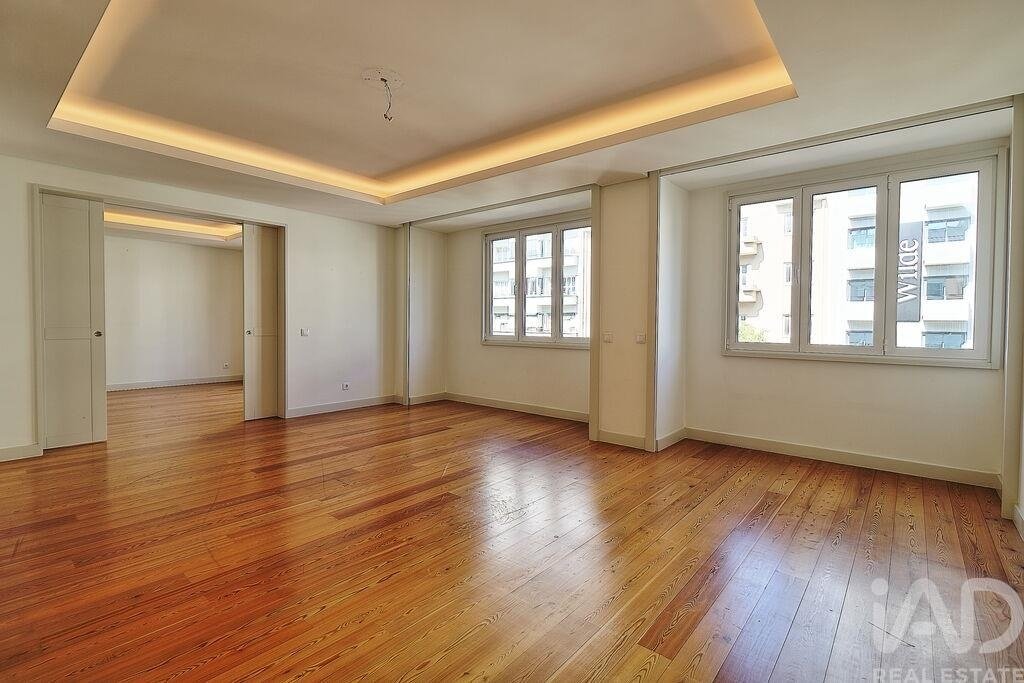 Apartment in Santo Antonio, Lisbon, Portugal 2 - 16628853