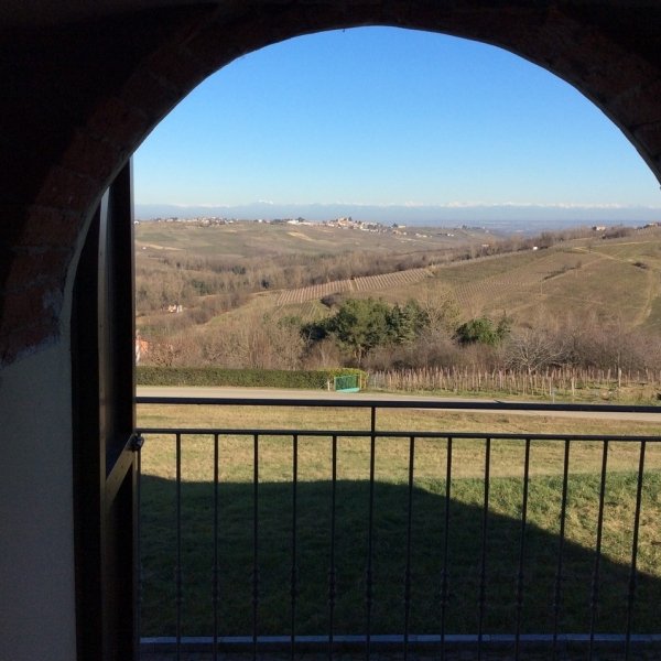 Apartment in Cavalli - Duomo, Piacenza, Italy 4 - 16623035