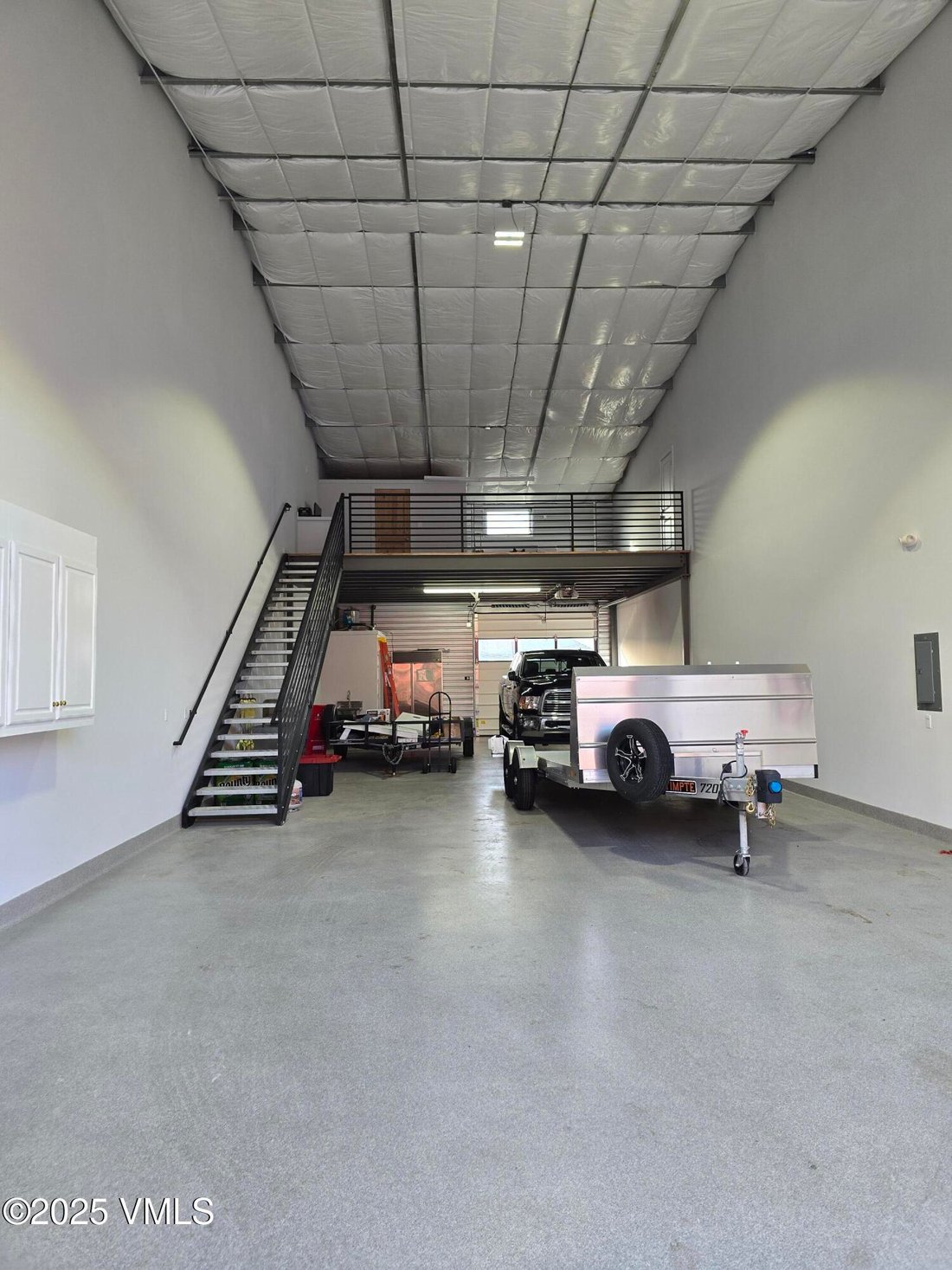 Altro a Gypsum, Colorado, Stati Uniti 5 - 16625954