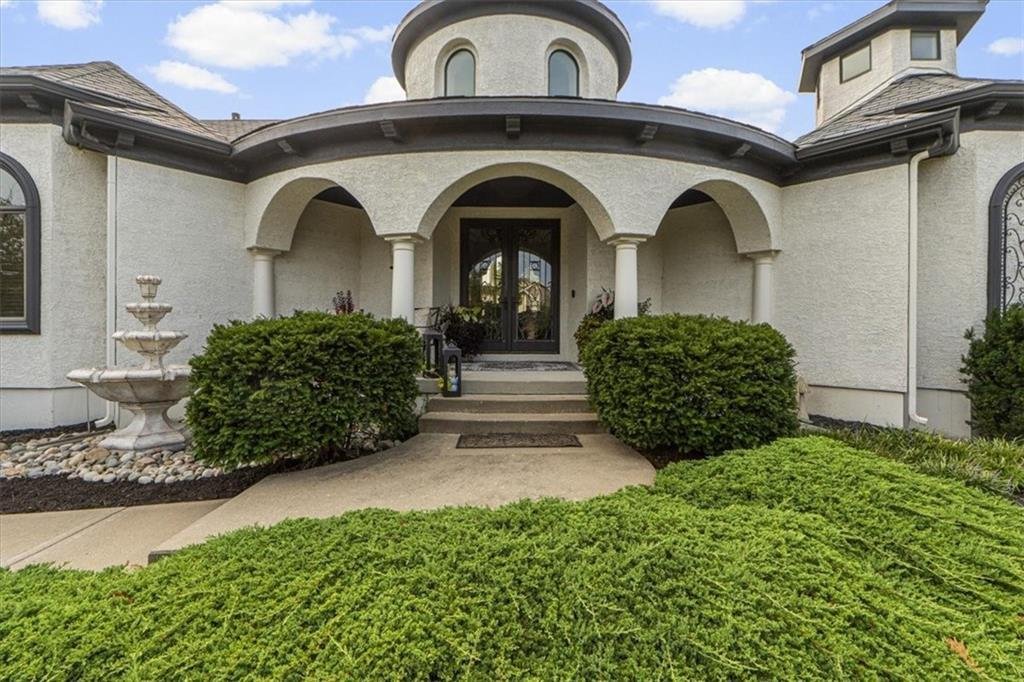 House in Overland Park, Kansas, United States 2 - 16627112