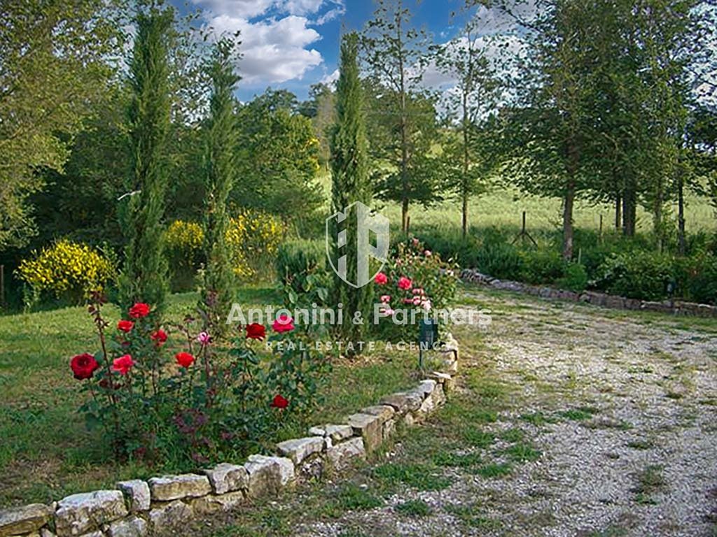Country House in Marsciano, Umbria, Italy 5 - 16623423