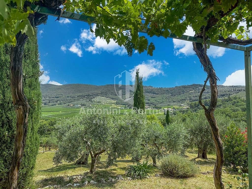Country House in Castiglione del Lago, Umbria, Italy 2 - 16623230