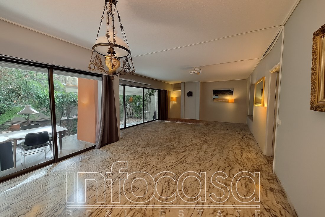 Apartment in Psychiko, Attica, Greece 3 - 16626848