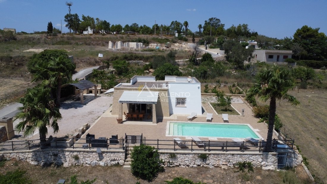 Villa in Italy 4 - 16624027