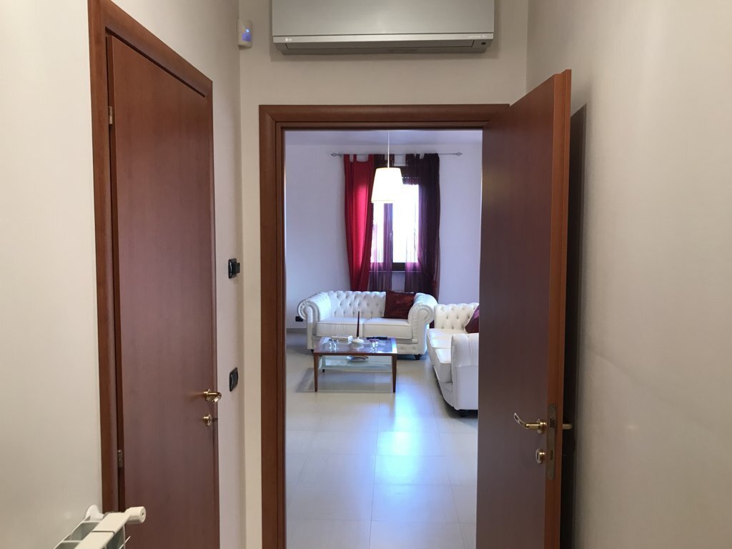 Villa in Pezze di Greco-Pozzo Faceto-Montalbano, Selva di Fasano, Apulia 4 - 16623570