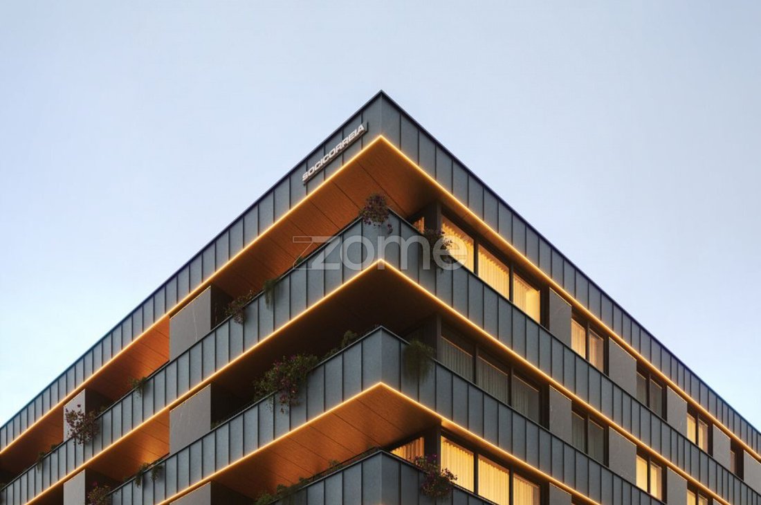 Apartment in Se, Madeira, Portugal 4 - 16626297