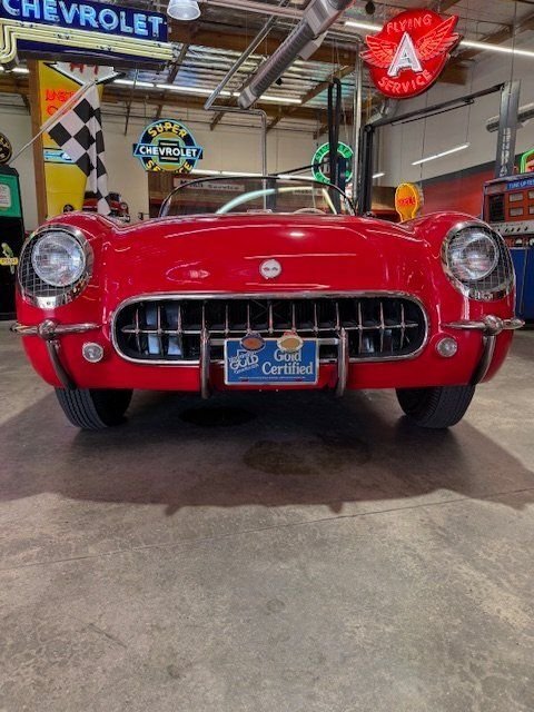 Cabriolet in Glendale, United States 2 - 16627258