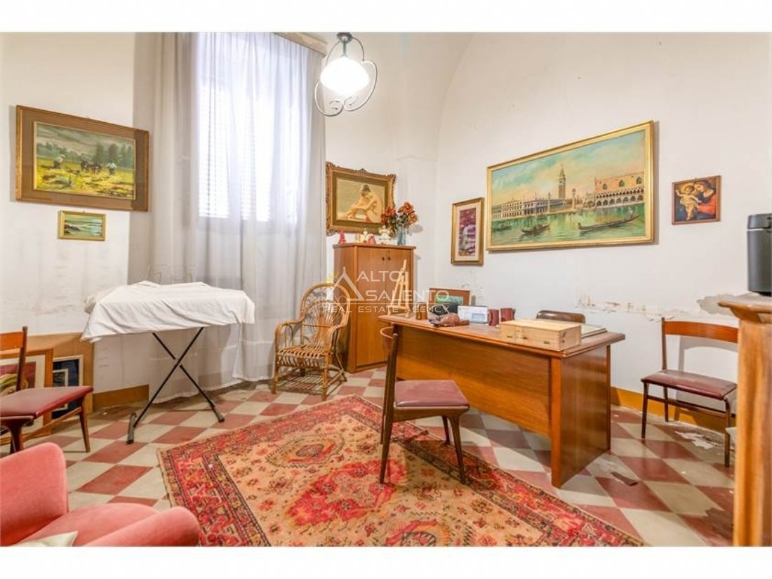 Estate in Latiano, Apulia, Italy 5 - 16624585