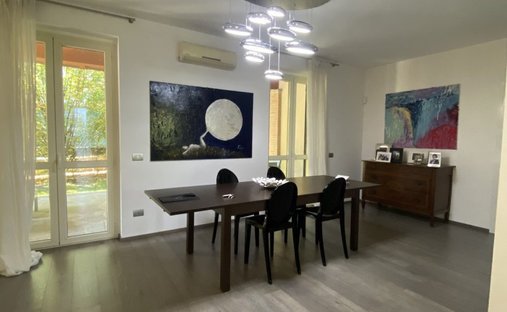 Casa a Pianello Val Tidone, Emilia-Romagna, Italia 1