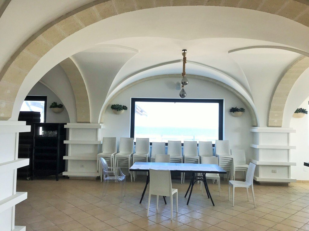 Villa in Selva di Fasano, Apulia, Italy 3 - 16623553
