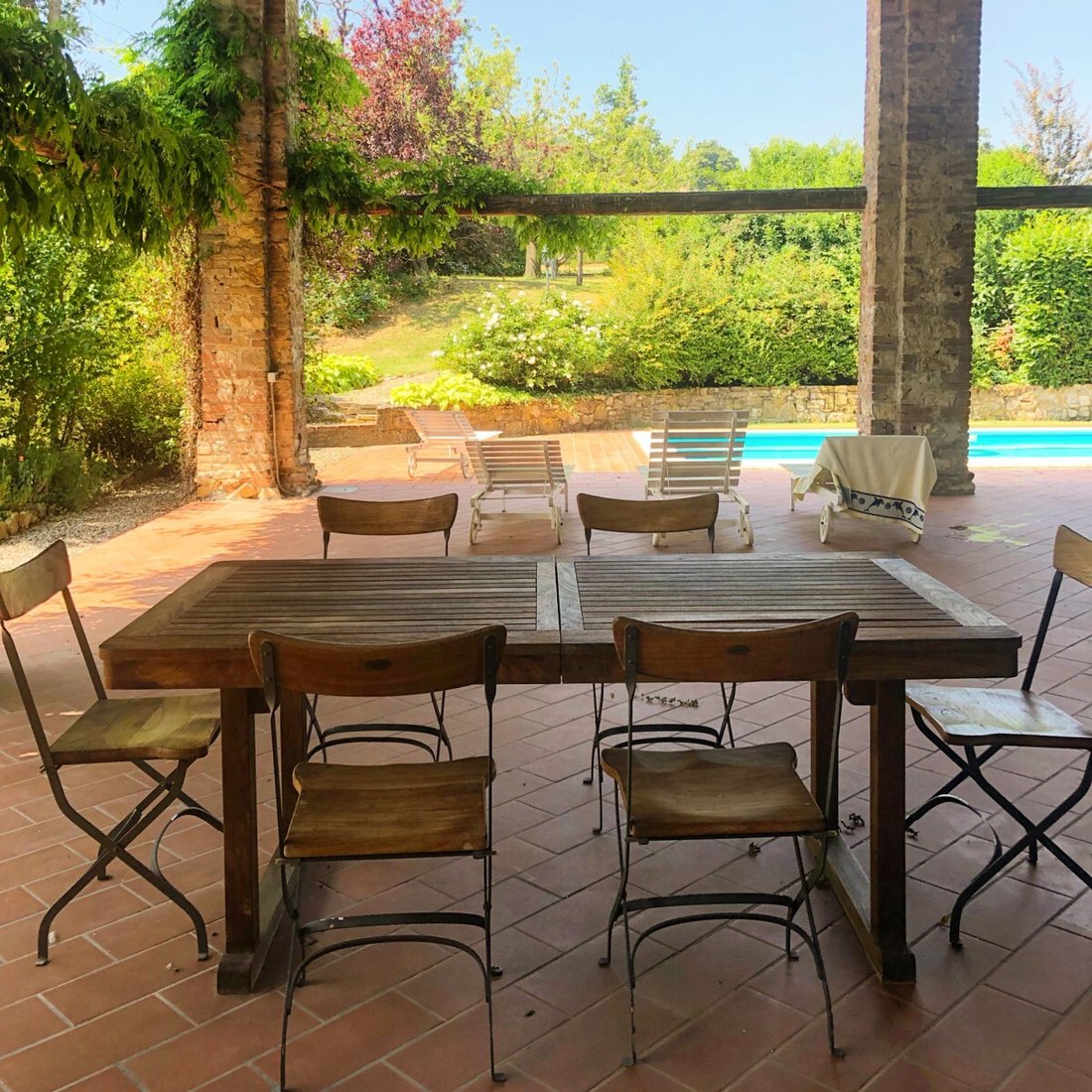 Casa di campagna a Gazzola, Emilia-Romagna, Italia 2 - 16622880