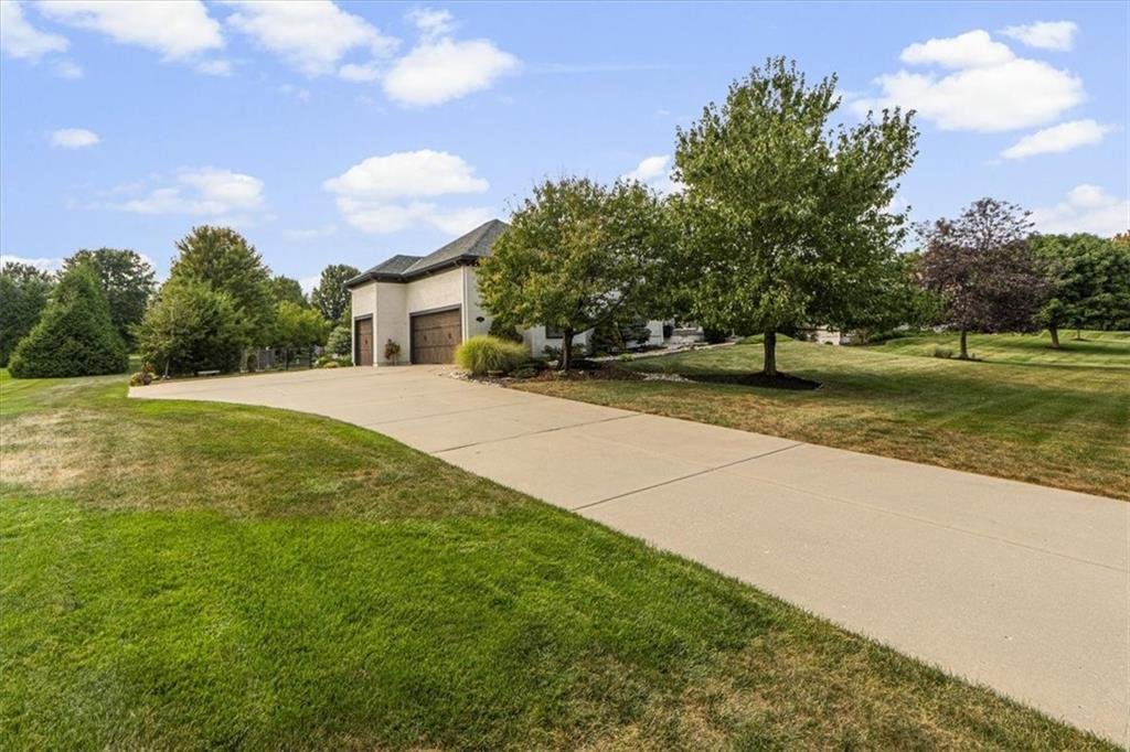 House in Overland Park, Kansas, United States 5 - 16627112