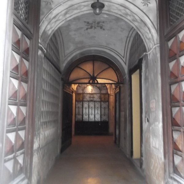 Estate in Bobbio, Emilia-Romagna, Italy 1 - 16623188