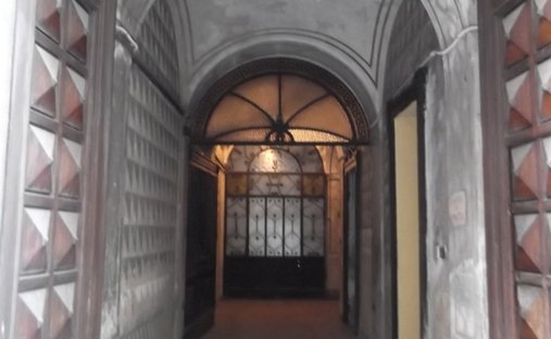 Domaine à Bobbio, Émilie-Romagne, Italie 1
