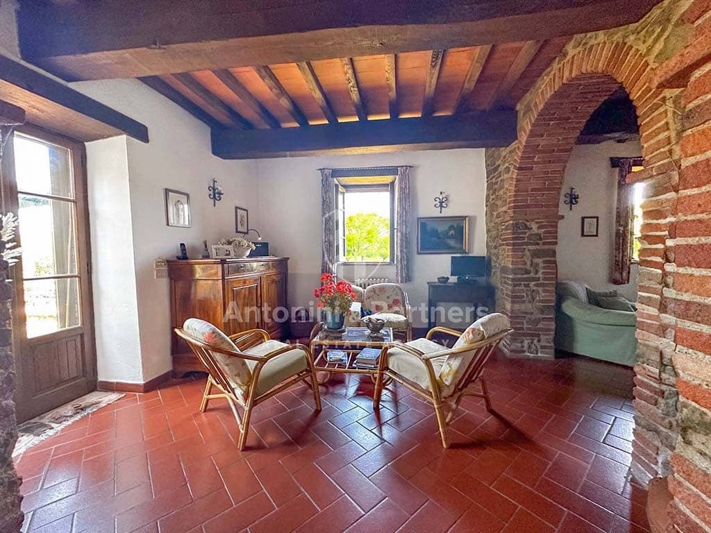 Country House in Castiglione del Lago, Umbria, Italy 3 - 16623230