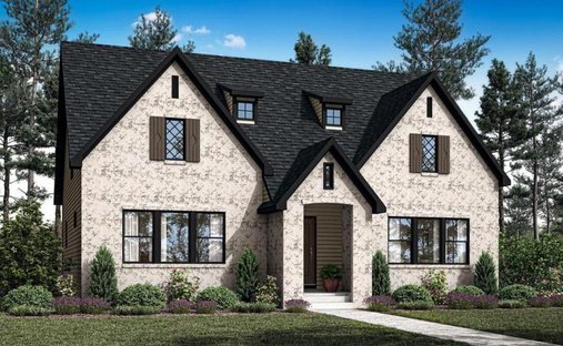 House in Lewes, Delaware, United States 1