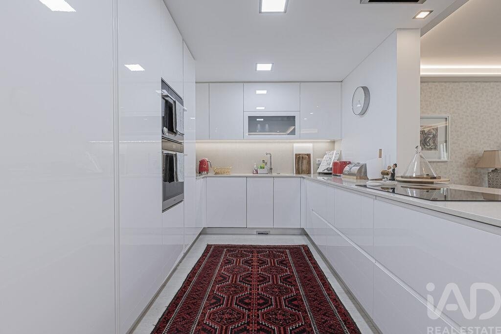 Apartment in Ericeira, Lisbon, Portugal 5 - 16396518