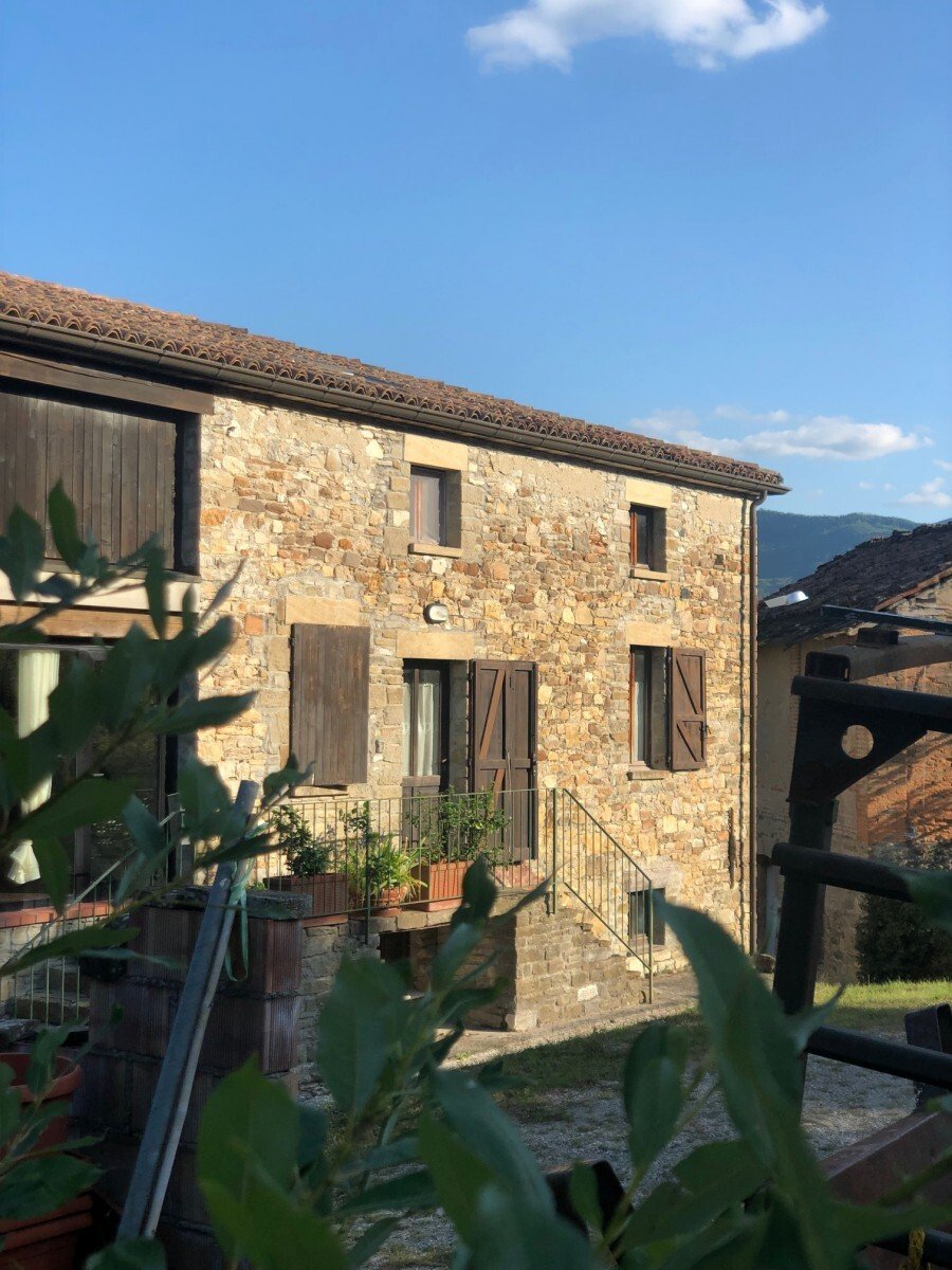 Country House in Bettola, Emilia-Romagna, Italy 1 - 16622914