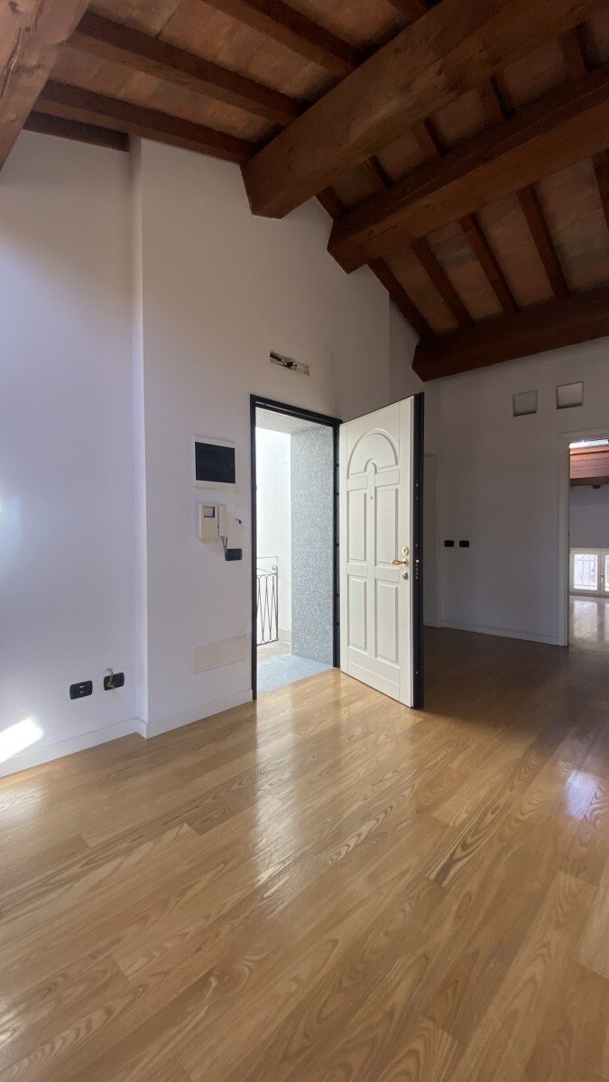 Appartement à Bobbio, Émilie-Romagne, Italie 1 - 16623158