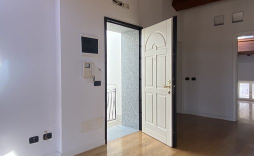 Wohnung in Cavalli - Duomo, Piacenza, Italien 1