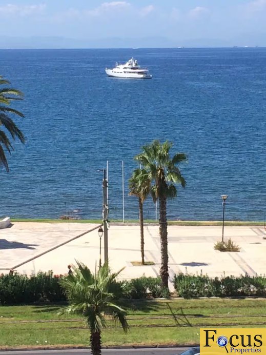 Apartment in South Athens, Attica, Greece 2 - 16626875