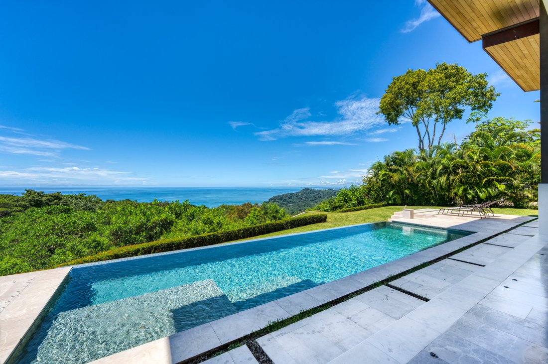 House in Dominicalito, Puntarenas Province, Costa Rica 2 - 16625143