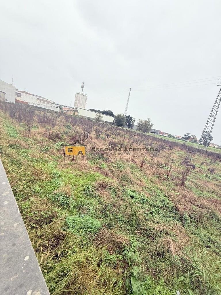 Land in Vila Nova da Telha, Porto District, Portugal 4 - 16627449
