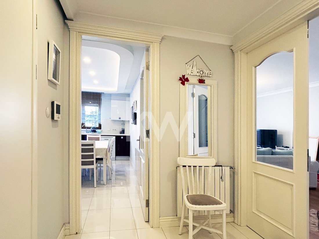 House in İstanbul, İstanbul, Turkey 5 - 16624455