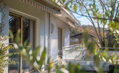Apartment in Le Vernay, Caluire-et-Cuire, France 1