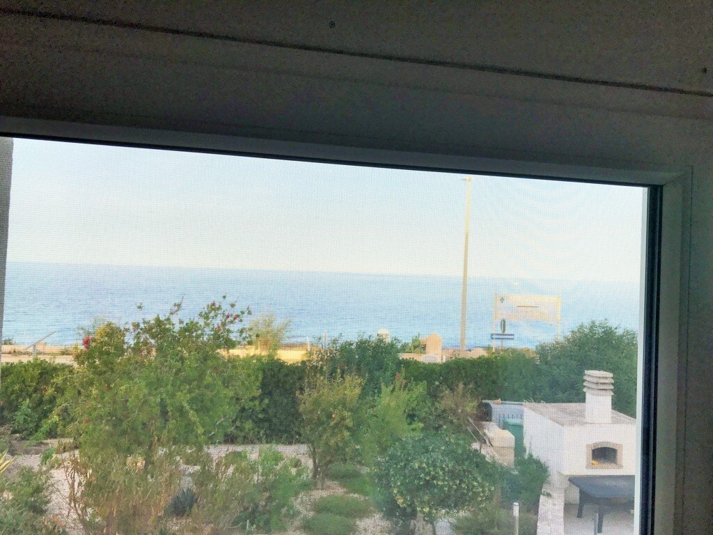 Villa in Savelletri, Selva di Fasano, Apulia 5 - 16623377